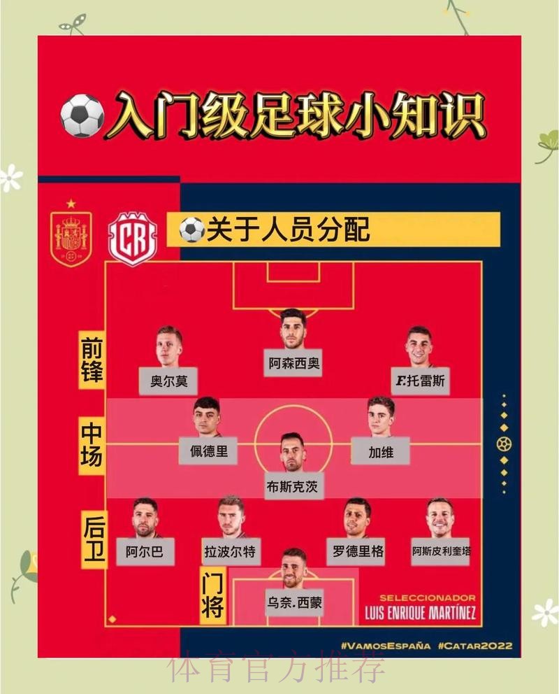 世界杯外围网页版的轻松访问指南 世界杯外围网页版的轻松访问指南
