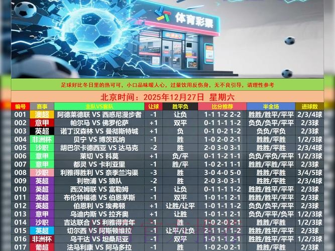 世界杯竞猜开户全攻略 世界杯竞猜开户全攻略