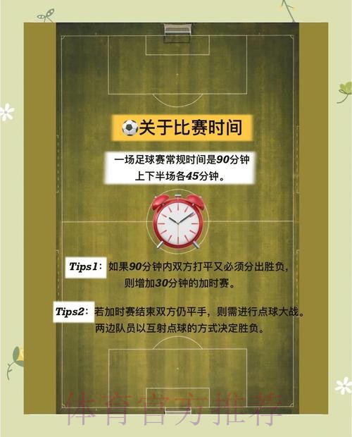 世界杯实时滚球投注安全要点 世界杯实时滚球投注安全要点